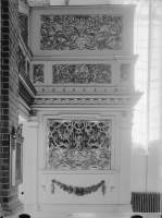 Storkyrkan (Sankt Nikolai kyrka)