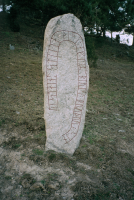 Image of Ög NOR1994;27