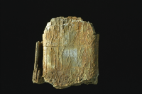 Image of Vr Runrön23;258A