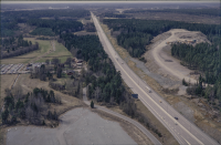 Husby-Ärlinghundra 185:1