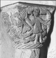 Östra Herrestads kyrka