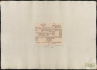 [Släktträd över Ragvald Jarl].[Bild]