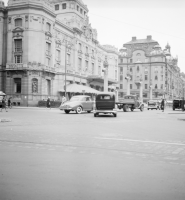 Kungliga Dramatiska Teatern