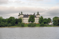 Skoklosters slott