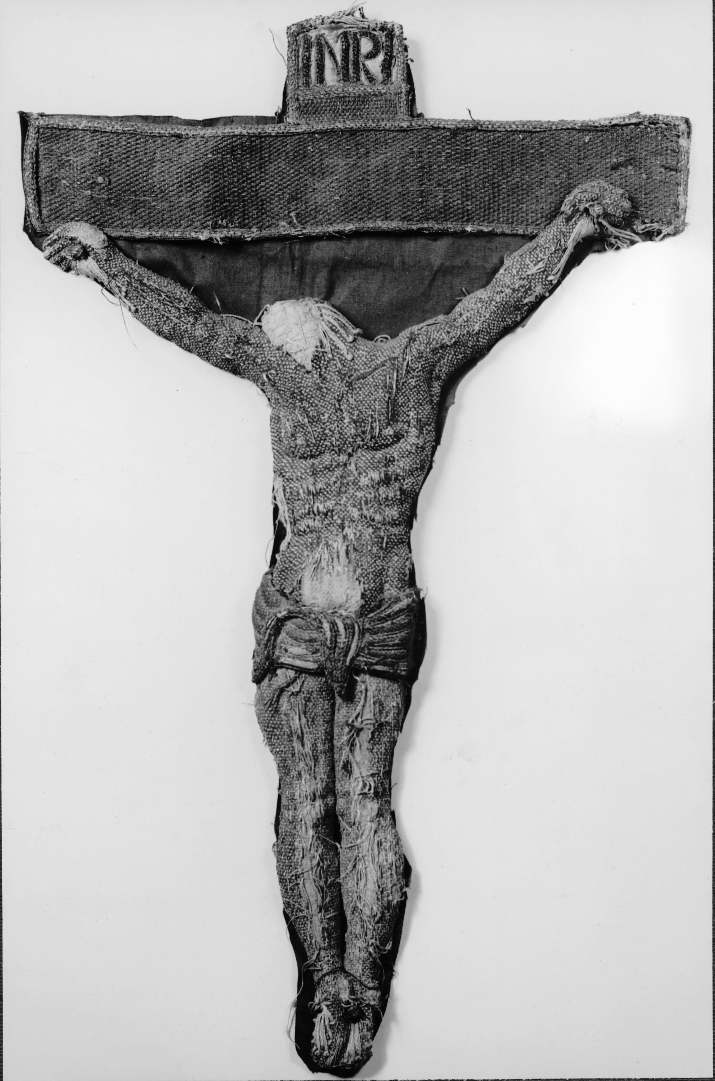 Sören Hallgren, Torsby kyrka