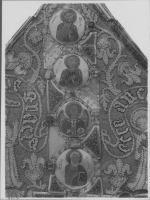 Linköpings Domkyrka