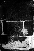 Image of DR EM85;432G