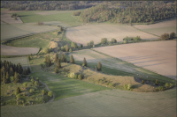 Husby-Långhundra 156:1