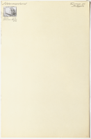 Ströpsta. Runsignum Sö 342