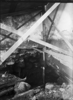 Varnhems klosterkyrka