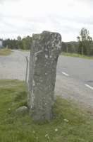 Image of Sö 200