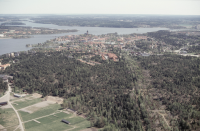 Strängnäs