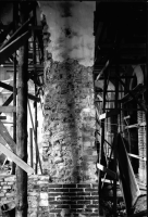 Strängnäs Domkyrka