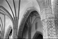 Stora Kopparbergs kyrka