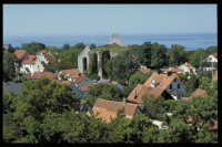 Visby