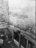 Varnhems klosterkyrka