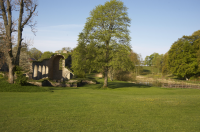 Image of Ög HedvallMenander473