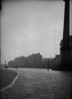 Stockholm, Finska kyrkan