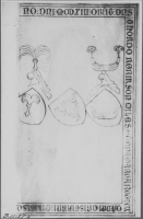 Vadstena Klosterkyrka