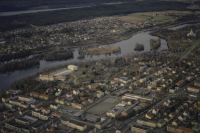 Skellefteå stad 140:1