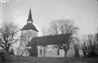 Enköpings-Näs kyrka
