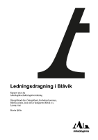 link to gallery