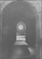 Vreta Klosters kyrka