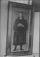 Linköpings Domkyrka