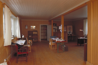 Pythagoras motorfabrik