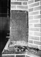 Storkyrkan (Sankt Nikolai kyrka)