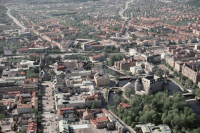 Örebro