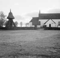 Gökhems kyrka