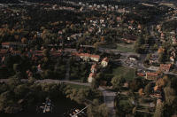 Sigtuna 195:1