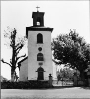 Sankt Peders kyrka
