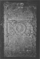 Vadstena Klosterkyrka