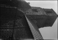 Wearmouth-Jarrow Abbey