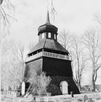 Tierps kyrka