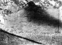 Sigtuna, Sankt Olofs kyrkoruin