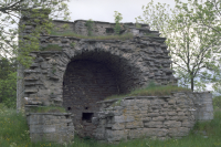 Sören Norbys källare