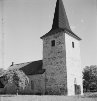 Råda kyrka