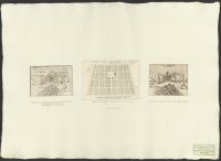 Slot Warbiergh in Hallant.[Bild]