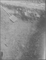 Vadstena Klosterkyrka