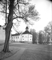 Rydboholms slott