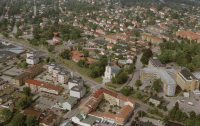 Ljungby