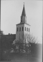 Motala kyrka