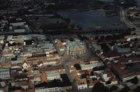 Kalmar