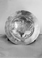 Söderby-Karls kyrka