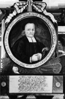 Österfärnebo kyrka