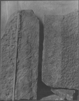 Vreta Klosters kyrka