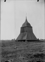 Bro kyrka